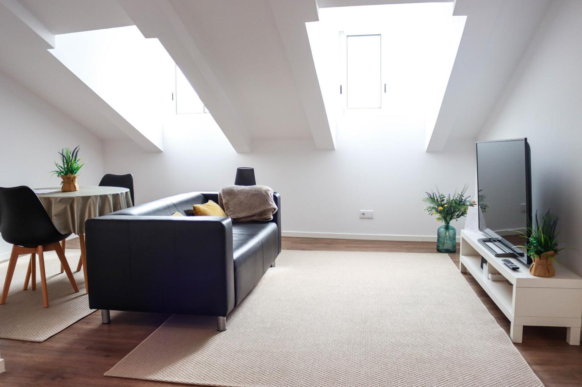 Sao Miguel Charming House By Lfc Apts Ponta Delgada  Exterior photo